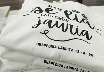 image 2025 08 15T091659.642