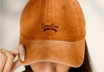 image 2025 08 15T091703.514