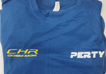 image 2025 08 15T091706.895