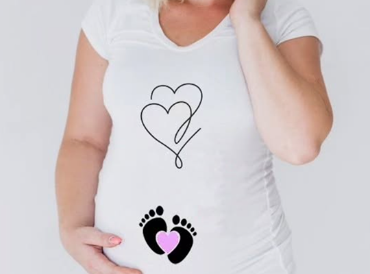 image 2025 08 15T095607.281